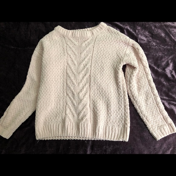 Sweaters - Picture 3 of 4